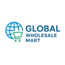 Global Wholesale Mart