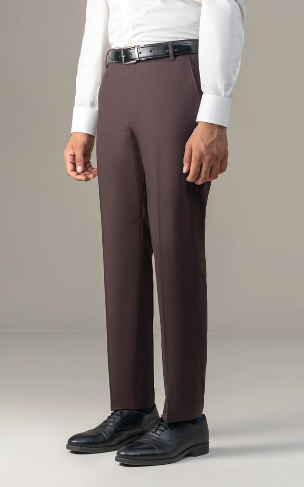 Men Dress Pants