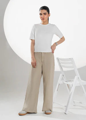 Wide Leg PLCR - 02 - FLO