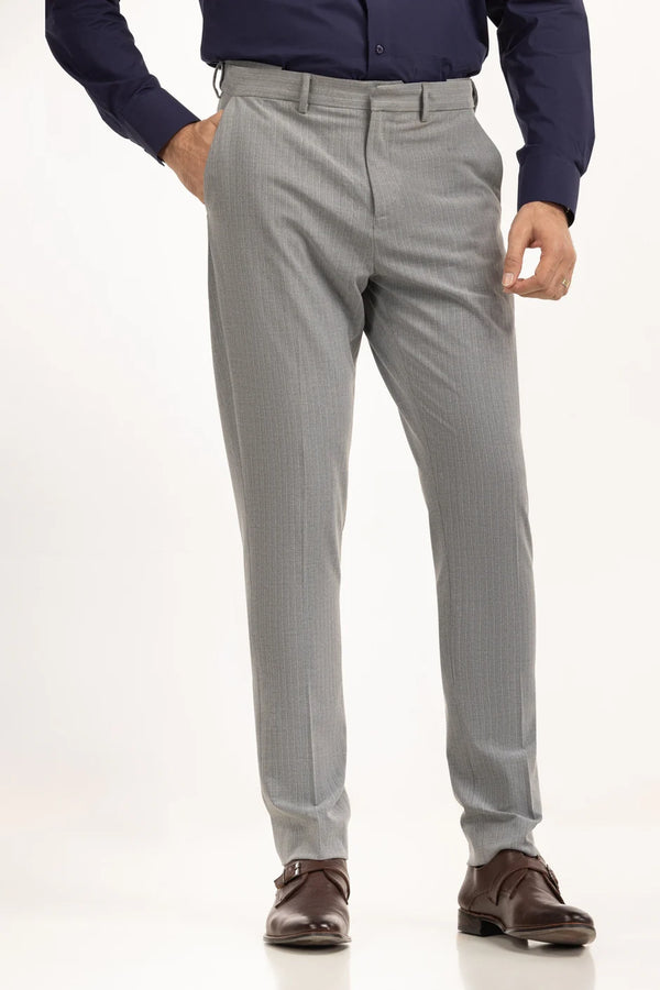 Men Dress Pants